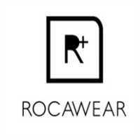 Rocawear休閑裝加盟