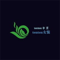 tenten女裝加盟