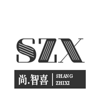 尚.智喜女裝加盟