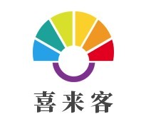 喜來客炸雞漢堡店加盟