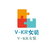 V-KR女裝加盟