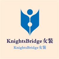 KnightsBridge女裝加盟