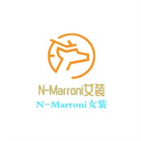 N-Marroni女裝加盟