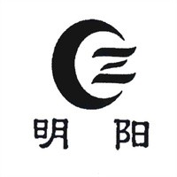 明陽職業裝加盟