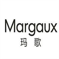 瑪歌女裝加盟