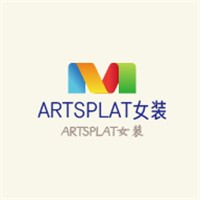 ARTSPLAT女裝加盟