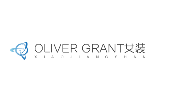 OLIVER GRANT女裝加盟