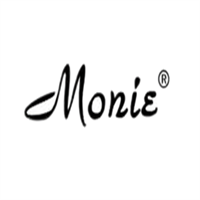 monie女裝加盟