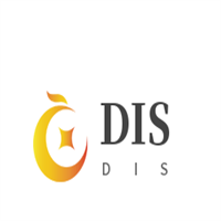 DISTHENS女裝加盟