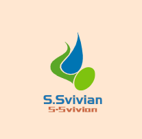 S.Svivian女裝加盟
