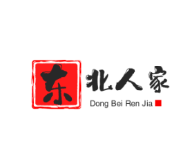 東北人家白酒加盟