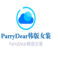 ParryDear韓版女裝加盟