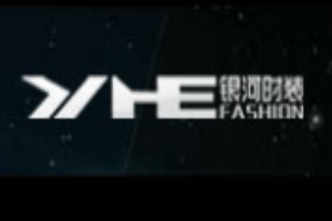 銀河女裝加盟