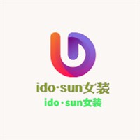 ido·sun女裝加盟