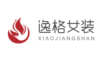 逸格女裝加盟