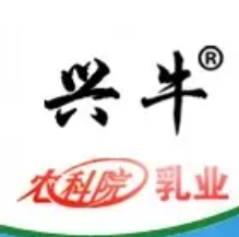 興牛乳業(yè)加盟