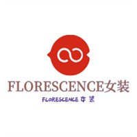 FLORESCENCE女裝加盟
