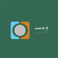 motivi女裝加盟