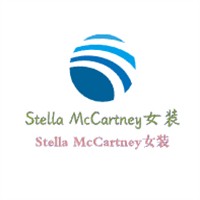 Stella McCartney女裝加盟
