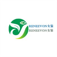 RENEEVON女裝加盟