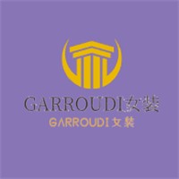 GARROUDI女裝加盟