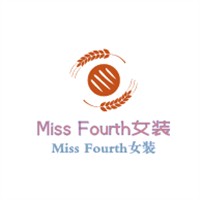 Miss Fourth女裝加盟