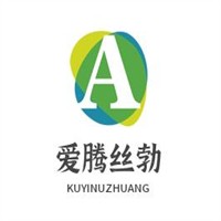 愛騰絲勃女裝加盟