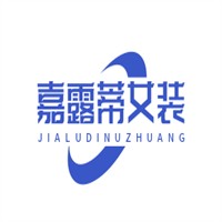 嘉露蒂女裝加盟