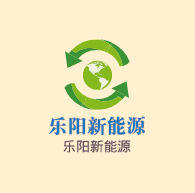 樂陽新能源加盟