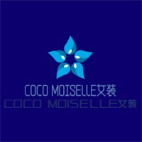 COCO MOISELLE女裝加盟