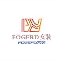 FOGERD女裝加盟
