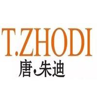 唐朱迪女裝加盟