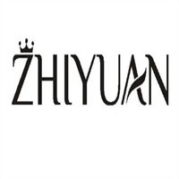 ZHIYUAN女裝加盟