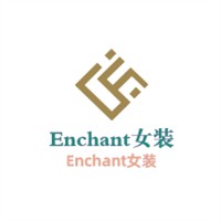Enchant女裝加盟