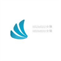 HISMISS女裝加盟