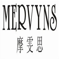 摩雯思加盟