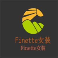 Finette女裝加盟