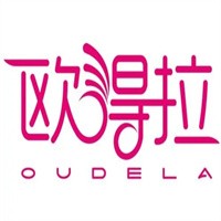 歐得拉女裝加盟
