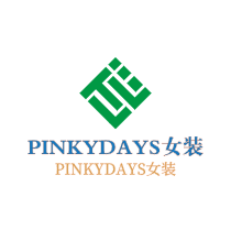PINKYDAYS女裝加盟