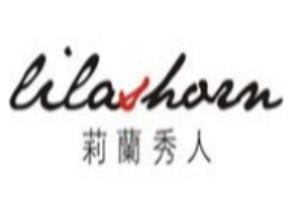 莉蘭秀人女裝加盟