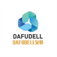 DAFUDELL女裝加盟