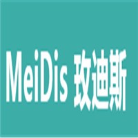 玫迪斯女裝加盟