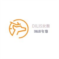 DILIS女裝加盟