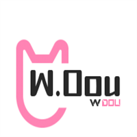 W.Doubleudot女裝加盟