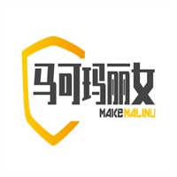 馬可瑪麗女裝加盟