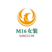 M16女裝加盟