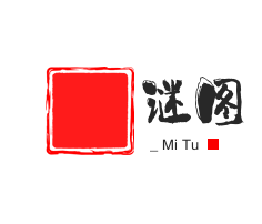 謎圖女裝加盟