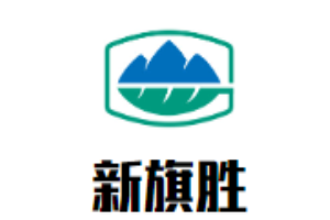 新旗勝女裝加盟