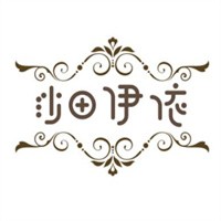 沙田伊依牛仔褲招商加盟