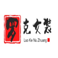 羅克女裝加盟